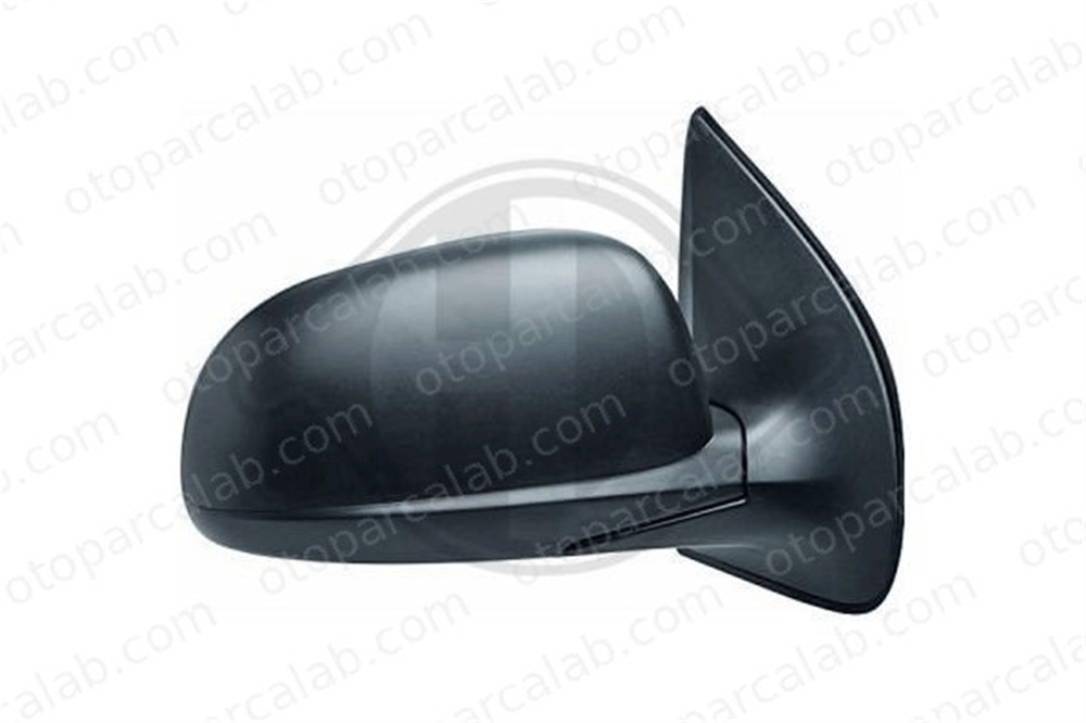 GORDON MR0289DR Dikiz Aynası Sağ HYUNDAI i20 I 876201J000 876204P000