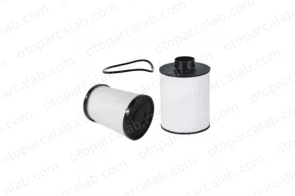 GRAT 10300 Yakıt Filtresi CITROËN JUMPER Panelvan/Van FIAT DUCATO Platform şasi 77362340 1606267680