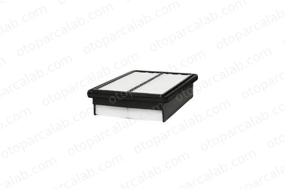 GRAT 16140 Hava Filtresi HYUNDAI i30 i30 Station wagon 28113F2000 HA744