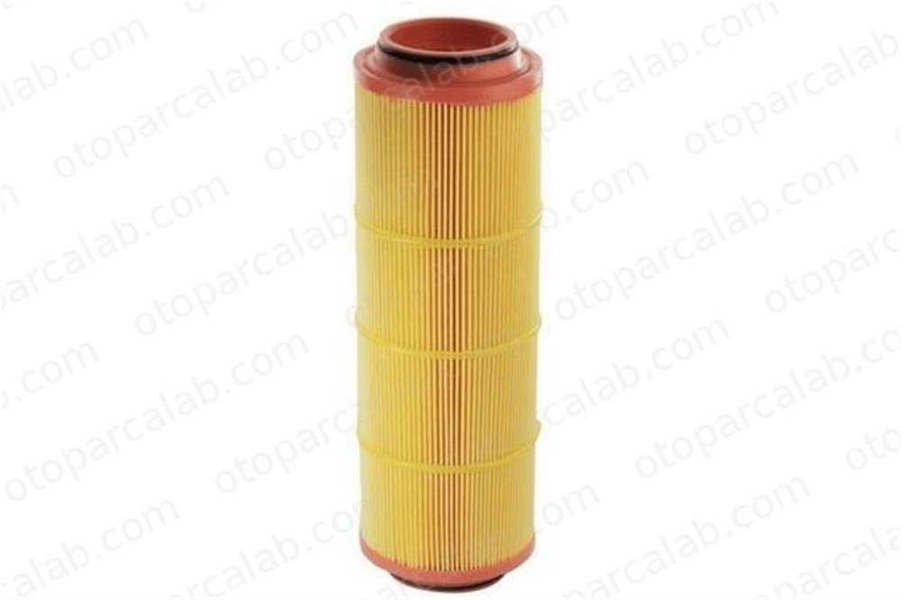 GRAT 22128 Hava Filtresi MERCEDES-BENZ A-SERISI VANEO A6680940004 6680940004