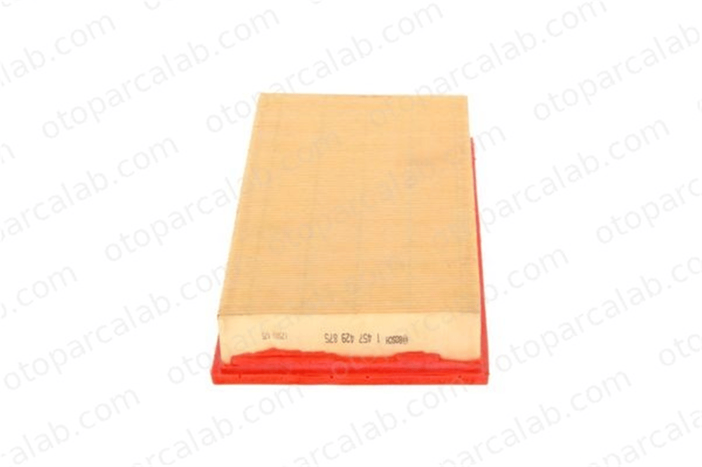 GRAT 22135 Hava Filtresi MERCEDES-BENZ 124 Sedan 124 T-Model 1457429875 25062038