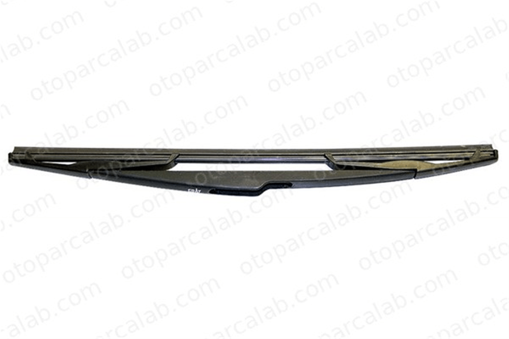 GRAT AR35PC Silecek Süpürgesi Arka 350 mm - 14 inç FORD TRANSIT COURIER B460 Kasa/büyük limuzin TRANSIT COURIER B460 MPV GT1J17402AA 1840430
