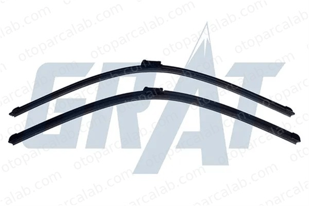 GRAT F7070 Silecek Süpürgesi Ön 730/730 mm - 29/29 inç FORD FOCUS III FOCUS III Turnier BM5JS17528AA 1731693