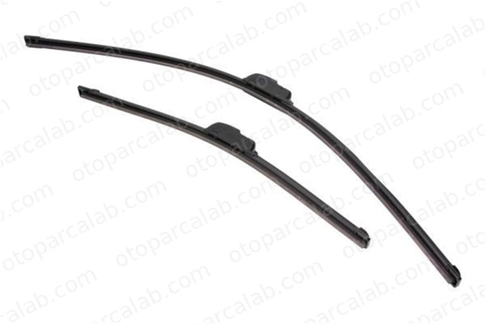 GRAT M6540 Silecek Süpürgesi Ön 650/400 mm - 26/16 inç KIA SPORTAGE IV HYUNDAI TUCSON 9XW864084801