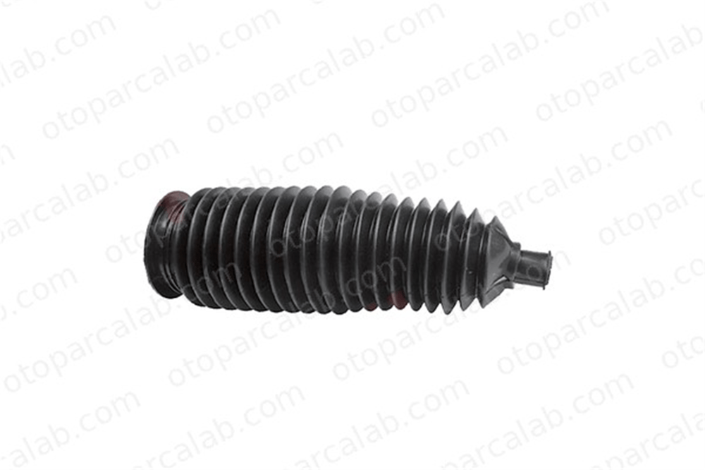 GROS 12118 Direksiyon Körüğü Sağ veya Sol SSANGYONG KORANDO MUSSO 5652643001 5772134000