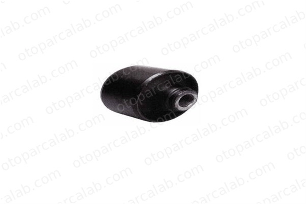 GROS 13126 Salıncak Burcu Ön Alt Sağ veya Sol HYUNDAI ACCENT II ACCENT II Sedan 5455525000