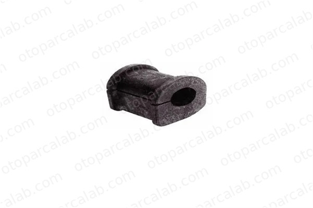 GROS 13130 Viraj Demir Lastiği Ön HYUNDAI ACCENT II ACCENT II Sedan 5481325000