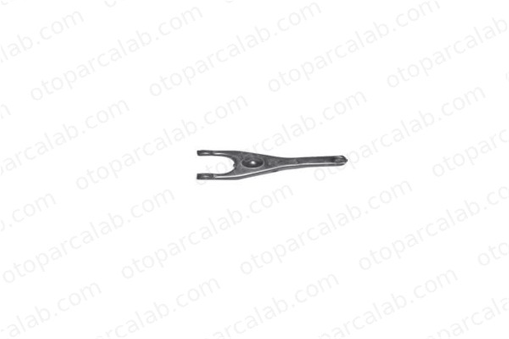 GROS 13227 Debriyaj Çatalı KIA RIO II RIO II Sedan 4143023000 4143023200