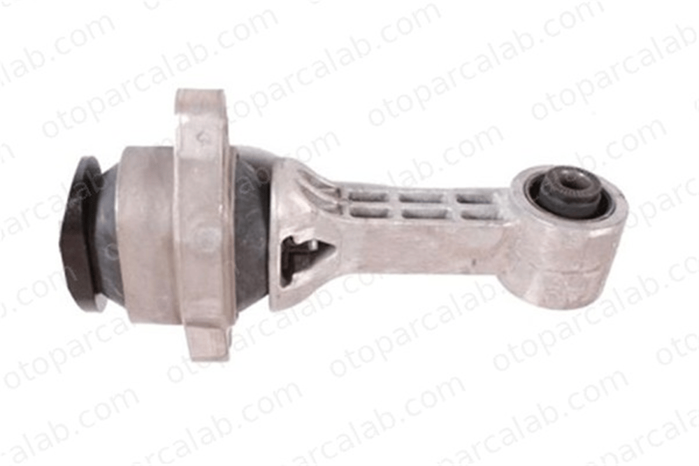 GROS 13272 Motor Takozu Arka HYUNDAI i20 I KIA SOUL I 219501J000 219501R000