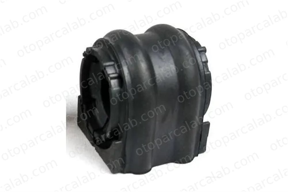 GROS 13320 Viraj Demir Lastiği Ön HYUNDAI i30 i30 Station wagon 548133S110 55513C6000