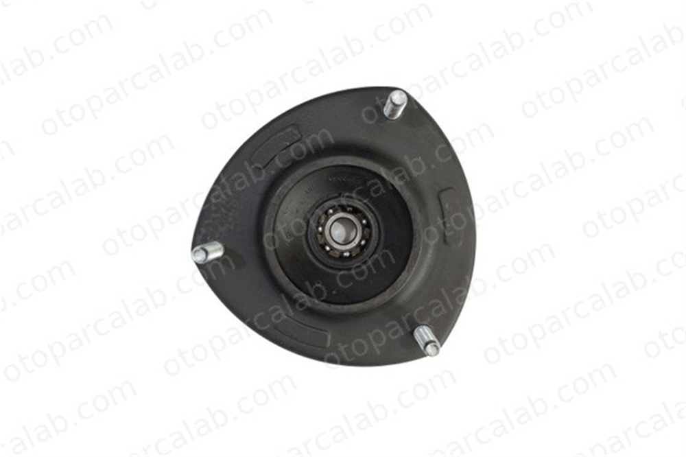 GROS 13362 Amortisör Tabla Takozu Ön Sağ veya Sol HYUNDAI i20 II i20 II Coupe 54611C8100