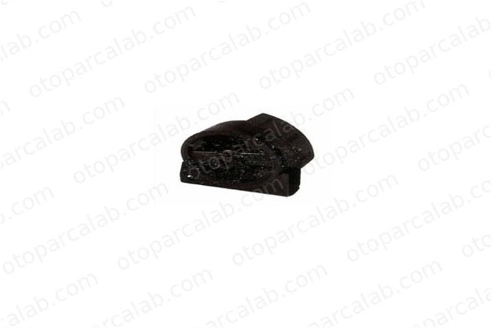 GROS 25103 Motor Takozu Ön TOYOTA COROLLA COROLLA Compact 1236111160 1236111180