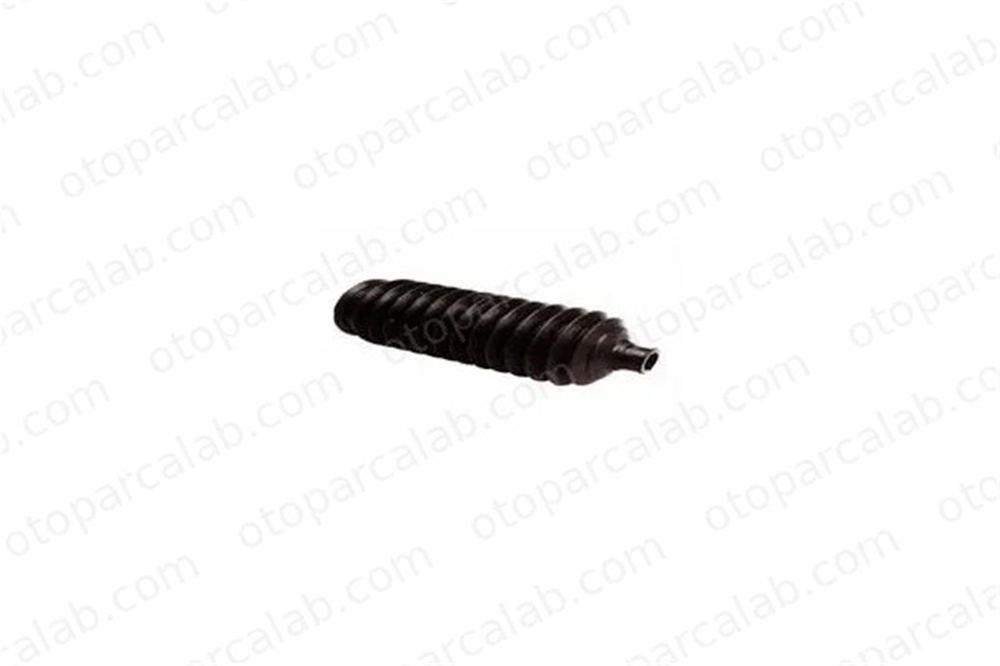 GROS 25109 Direksiyon Körüğü Sağ veya Sol TOYOTA COROLLA COROLLA Station wagon 455351207 4553506010