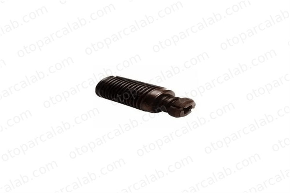 GROS 25111 Amortisör Darbe Takozu Ön Sağ veya Sol ALFA ROMEO 156 Sportwagon 156 4833112120 60650550