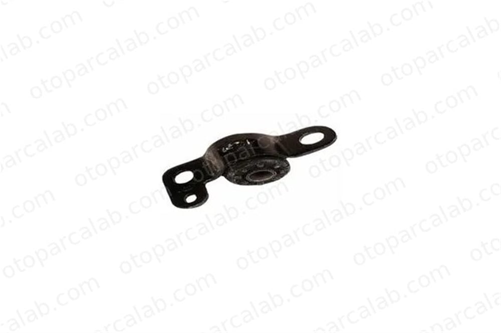 GROS 25119 Salıncak Burcu Ön Alt Sağ TOYOTA CARINA IV CARINA V 4807520010