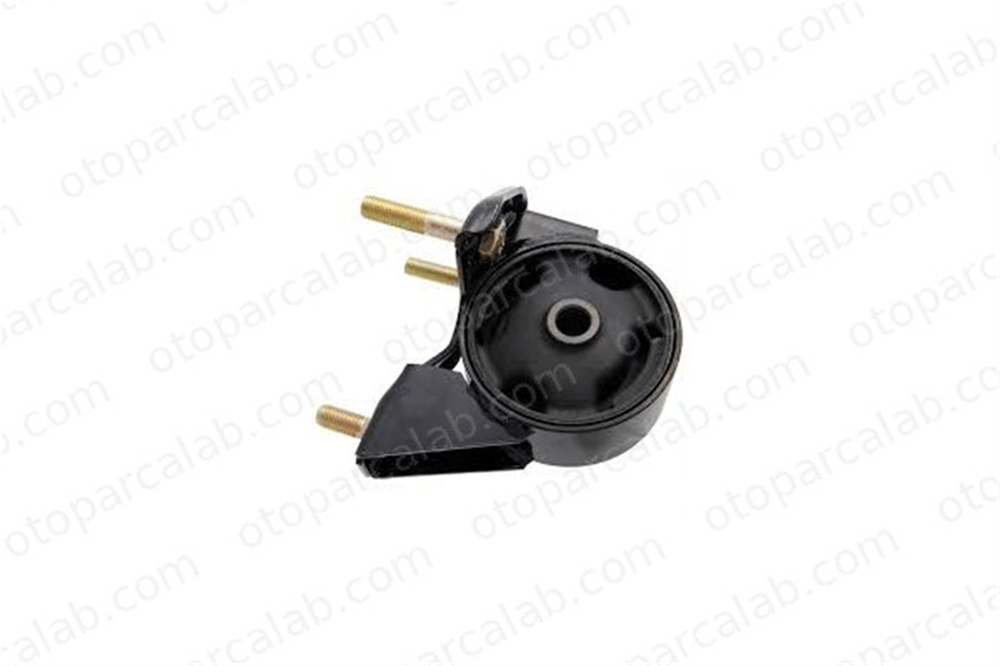 GROS 25150 Motor Takozu Ön TOYOTA COROLLA COROLLA Compact 1237164210