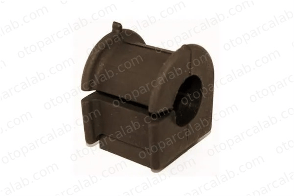 GROS 25193 Viraj Demir Lastiği Ön TOYOTA COROLLA AVENSIS 4881502110