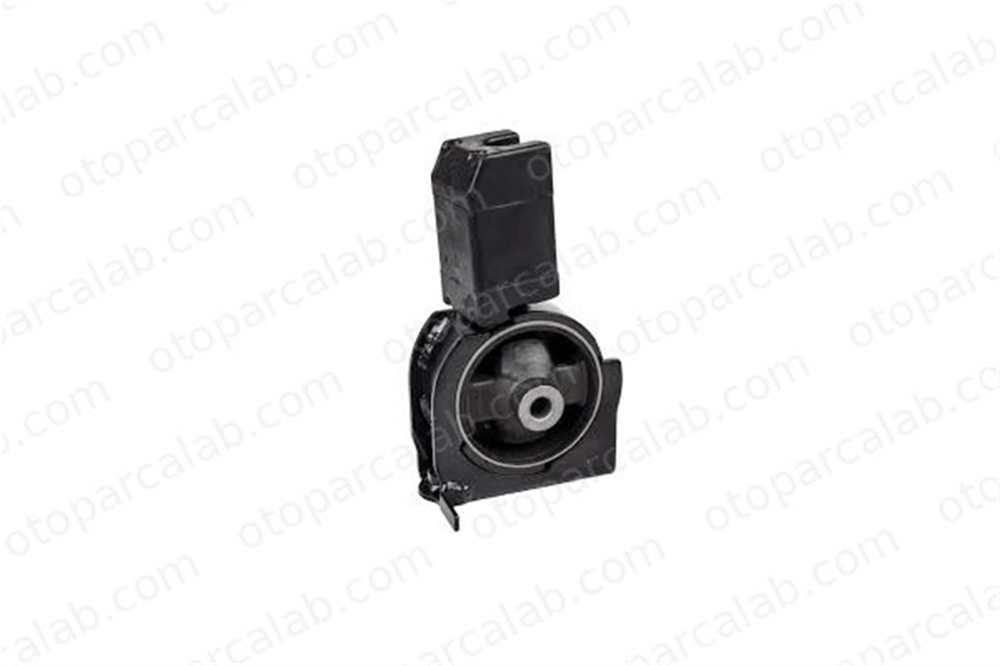 GROS 25195 Motor Takozu Ön TOYOTA COROLLA COROLLA Station wagon 12361 2208012361
