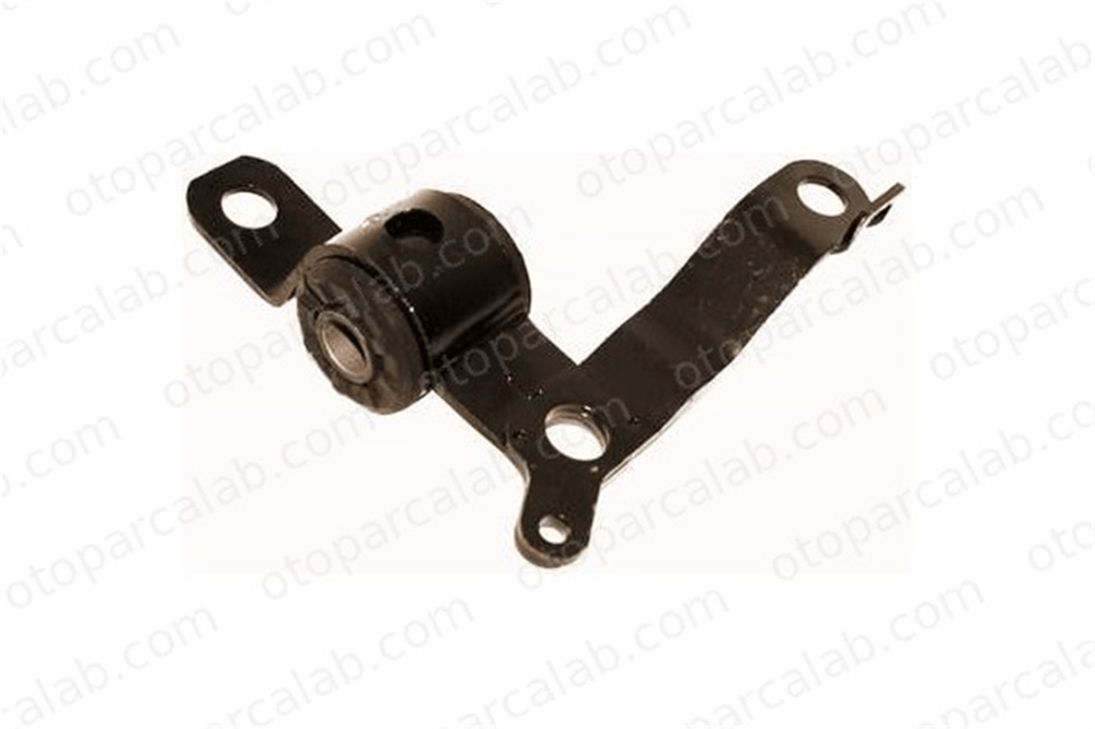 GROS 25197 Salıncak Burcu Ön Alt Sol TOYOTA COROLLA COROLLA Compact 4807612031