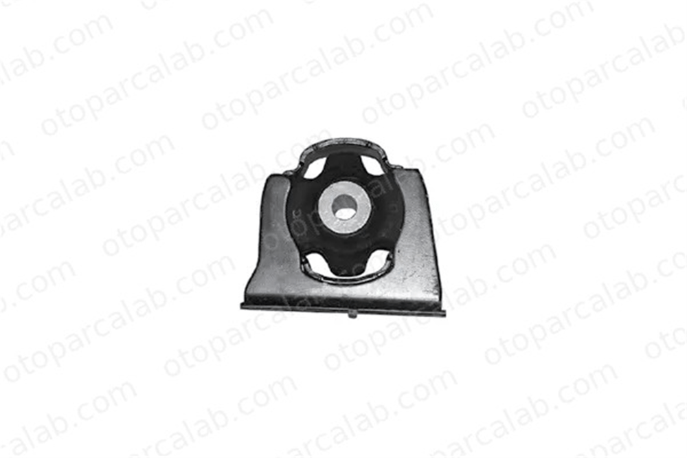 GROS 25209 Motor Takozu Ön TOYOTA COROLLA Sedan RAV 4 III 1236128230