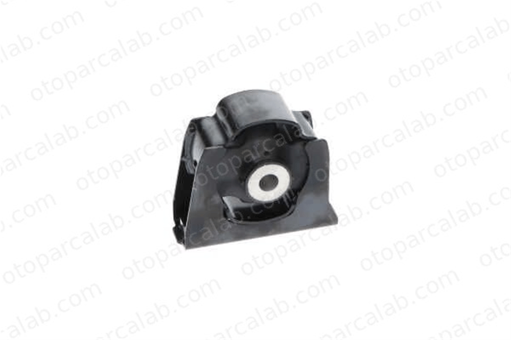 GROS 25239 Motor Takozu Ön TOYOTA AURIS AURIS Station wagon 123610T17 123610T170