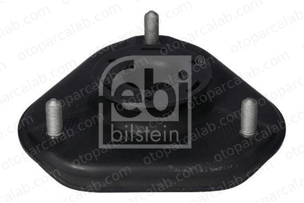 GROS 25247 Amortisör Tabla Takozu Ön Sağ veya Sol LEXUS UX TOYOTA C-HR 4860947060 T48609F401