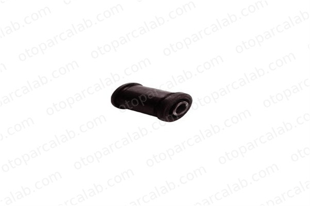 GROS 26101 Salıncak Burcu Ön Alt Sağ veya Sol TOYOTA AVENSIS Liftback AVENSIS Station wagon 4806805050 4806920260*