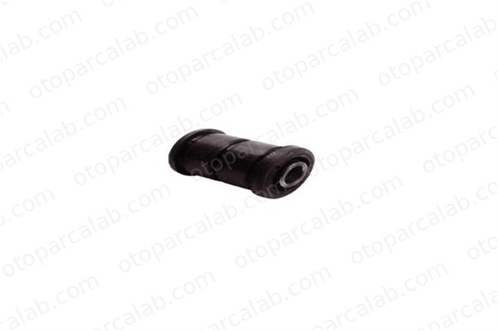 GROS 26102 Salıncak Burcu Ön Alt Sağ veya Sol TOYOTA CARINA E VI CARINA E VI Sedan 4865420150