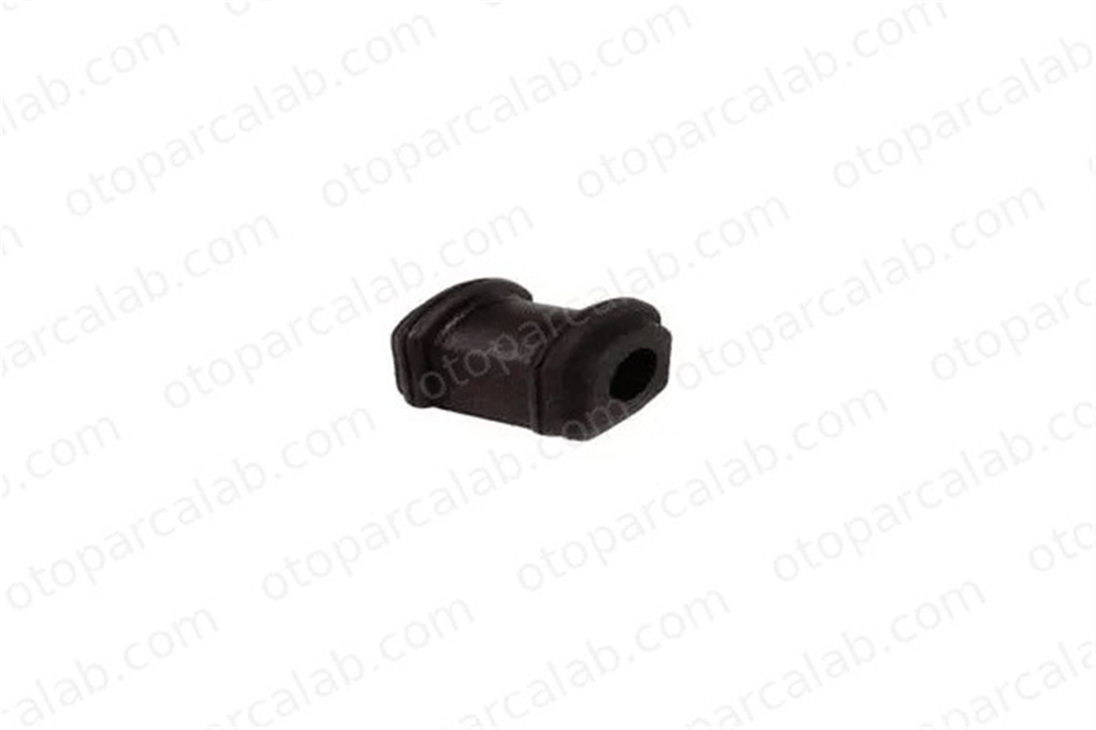 GROS 26104 Viraj Demir Lastiği Ön TOYOTA CARINA E VI CARINA E VI Sedan 4881505030