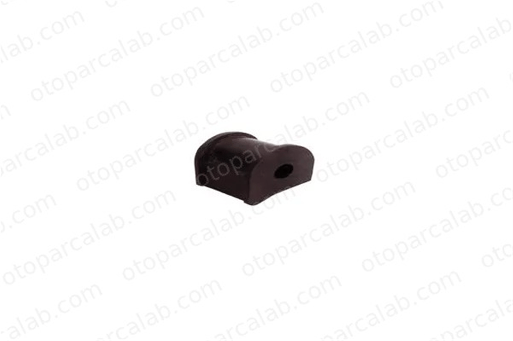 GROS 26105 Viraj Demir Lastiği Arka TOYOTA CARINA E VI CARINA E VI Sedan 4881820280