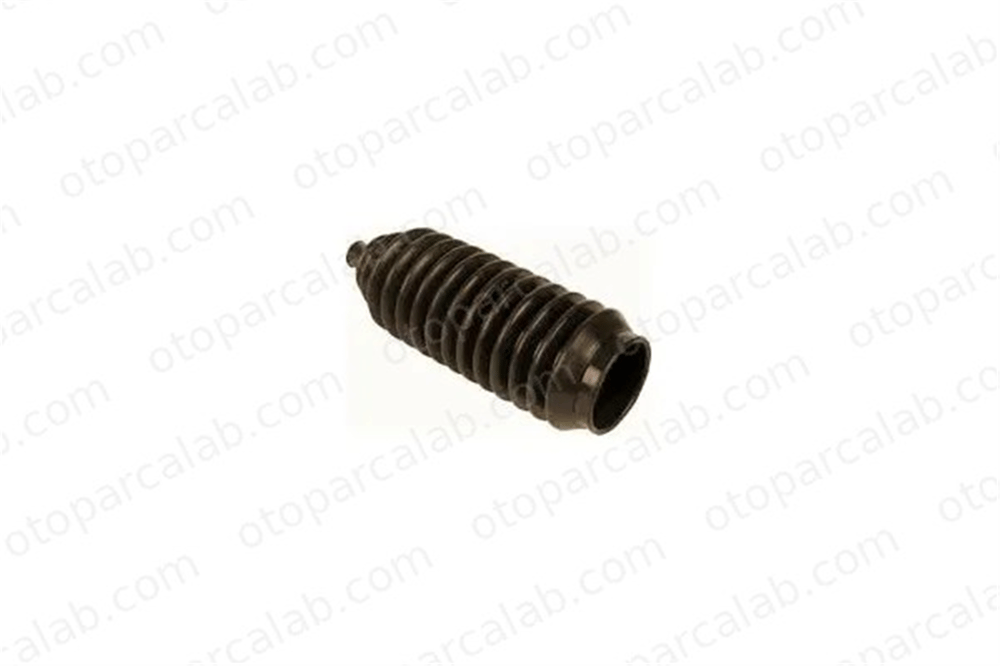GROS 26108 Direksiyon Körüğü Sağ veya Sol OPEL VECTRA B VECTRA B Hatchback 455350502 26055220