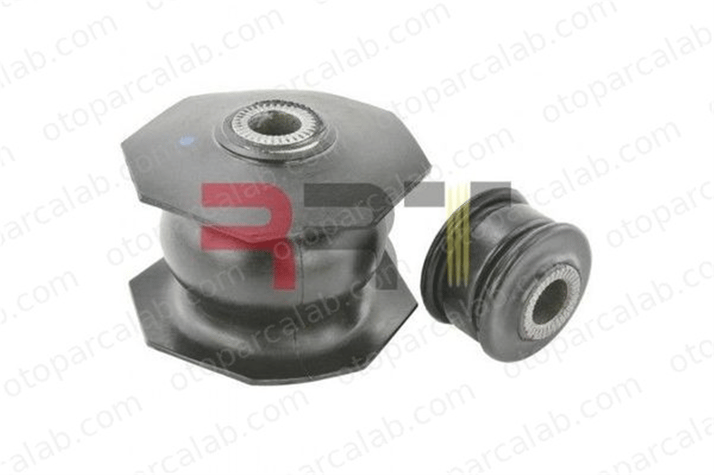 GROS 54136 Motor Takozu Üst LAND ROVER FREELANDER I ROVER 200 II Hatchback KKH102620 KKH102680