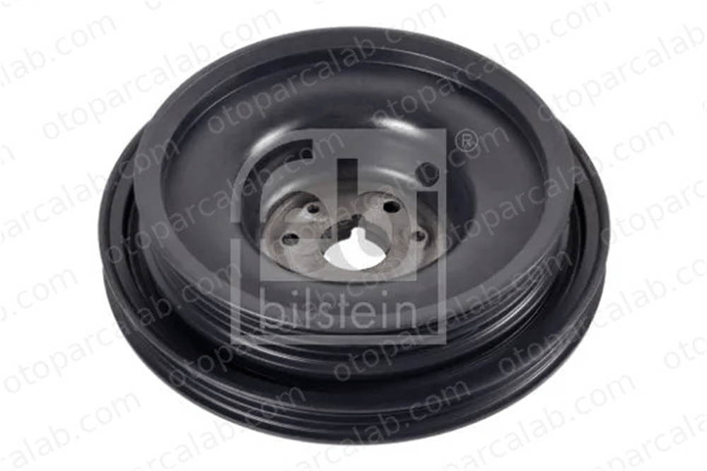 GROSSE 192 Krank Kasnak RENAULT CLIO II DACIA LOGAN MCV II 8200972496 8200029592