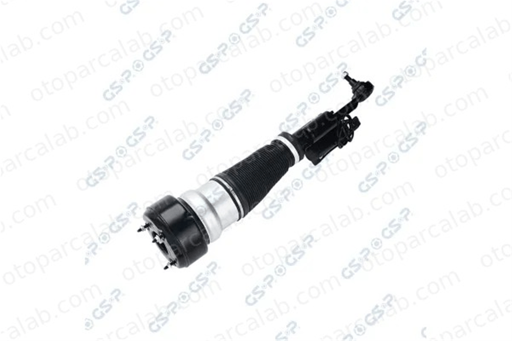 GSP 30900331 Amortisör Ön Sağ MERCEDES-BENZ S-SERISI S-SERISI Coupe A2213201838 2213200538