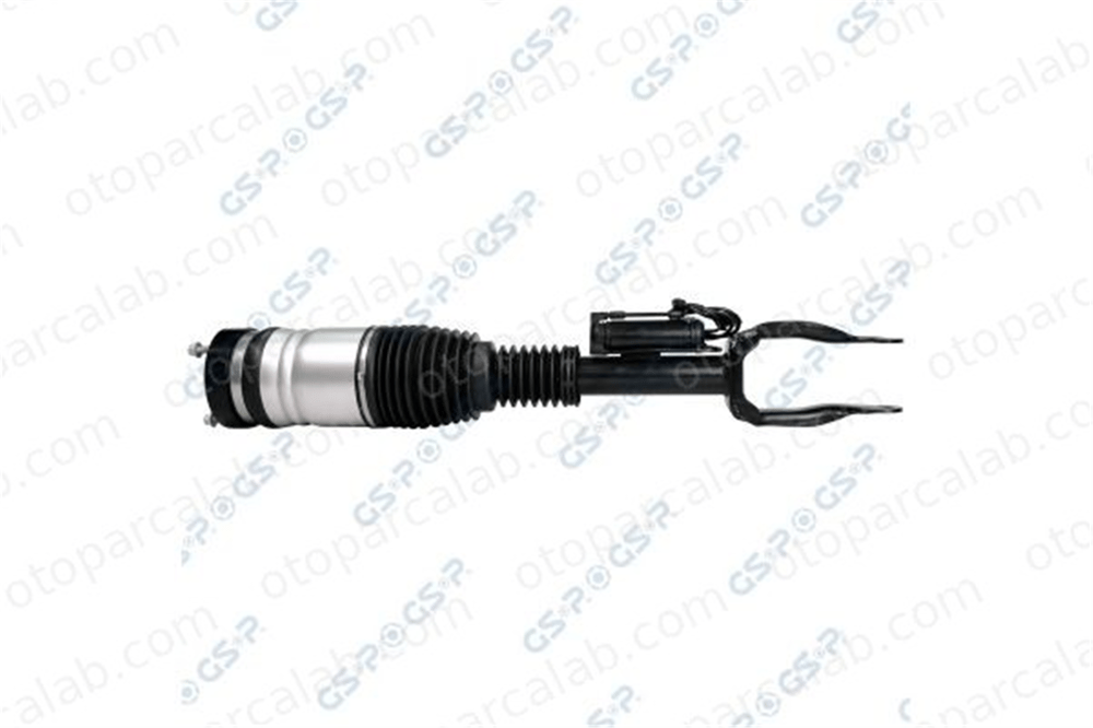 GSP 30900431 Amortisör Ön Sağ MERCEDES-BENZ GLE M-SERISI A1663201413 1663201413