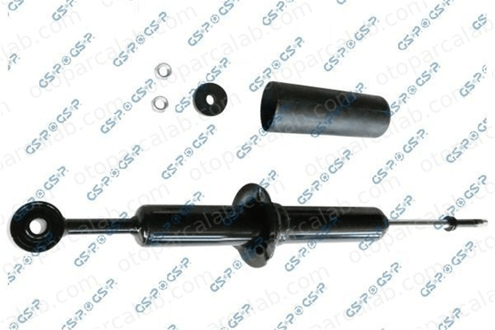 GSP 32103500 Amortisör Ön Sağ veya Sol TOYOTA HILUX VII Pick-up 4851009J00