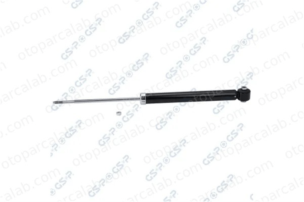 GSP 32109170 Amortisör Arka Sağ veya Sol KIA STONIC RIO II Sedan 55310FD150 55310FD050