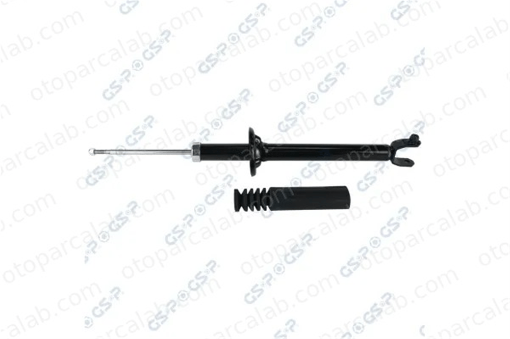 GSP 32109190 Amortisör Arka Sağ veya Sol FORD FIESTA IV MAZDA 121 III 92FX18K076AG 1018700