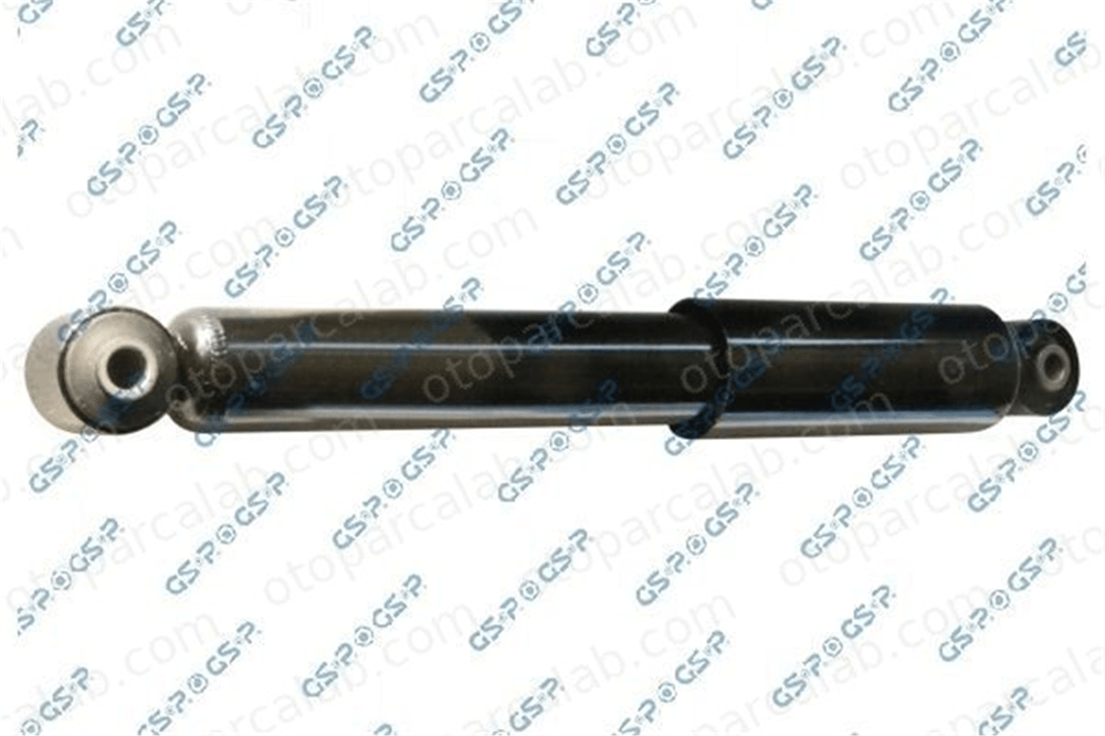GSP 32109460 Amortisör Arka Sağ veya Sol FIAT 500 500 C 51857840 50709732