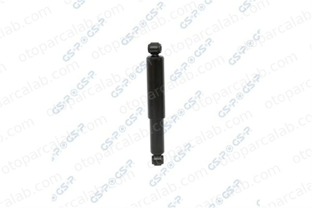 GSP 32111870 Amortisör Arka Sağ veya Sol HYUNDAI H100 Minibüs/Otobüs H100 Panelvan/Van 5530043440 5530043650