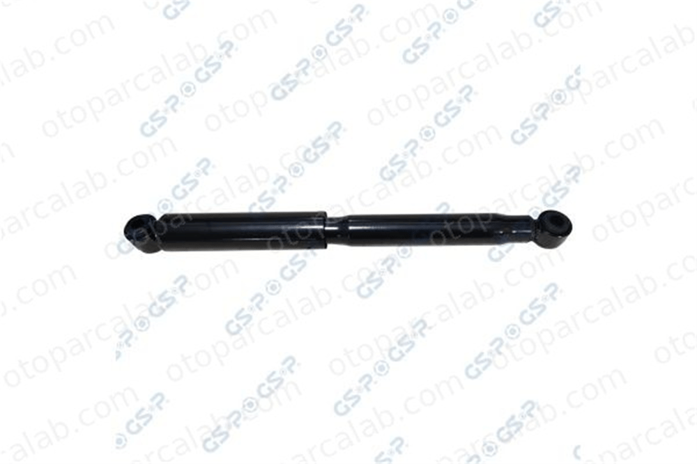 GSP 32113240 Amortisör Arka Sağ veya Sol TOYOTA HILUX VII Pick-up HILUX VI Pick-up 4853109440 4853109460