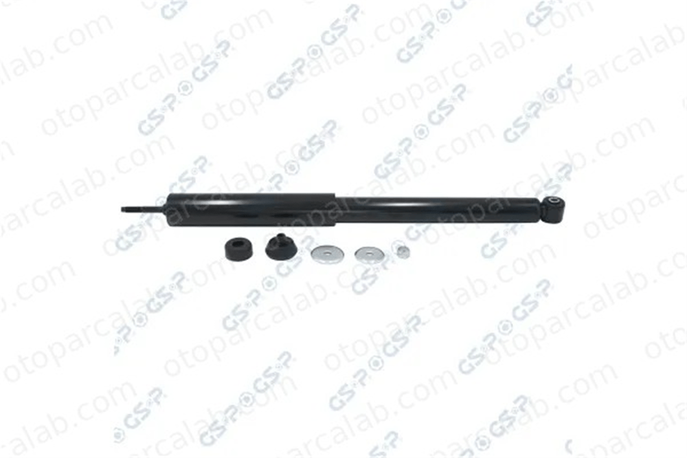 GSP 32114250 Amortisör Arka Sağ veya Sol OPEL KADETT E Hatchback KADETT E 436071 436218