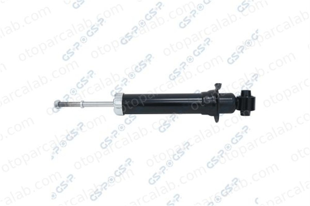 GSP 32123060 Amortisör Arka Sağ veya Sol TOYOTA AVENSIS AVENSIS Sedan 4853005230 4853009650