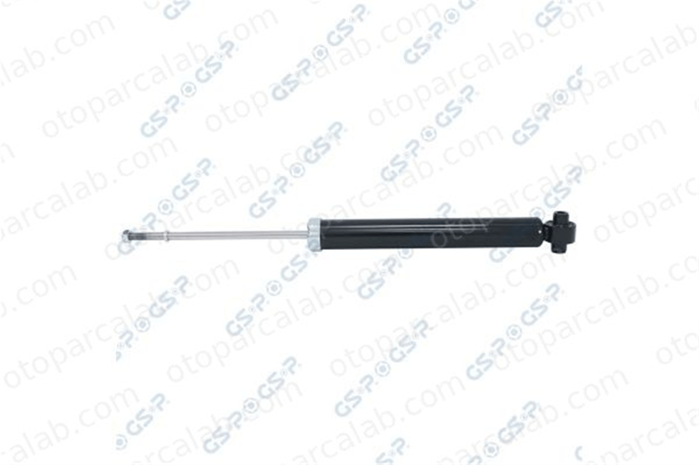 GSP 32147670 Amortisör Arka Sağ veya Sol TOYOTA AVENSIS Sedan AVENSIS Station wagon 4853009Q50 4853009Q51