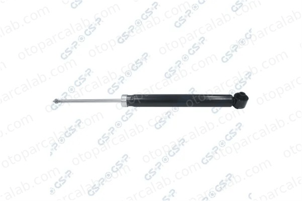 GSP 32156340 Amortisör Arka Sağ veya Sol VW GOLF VII AUDI A3 Limousine 5QF513049AQ 3Q0513049HK