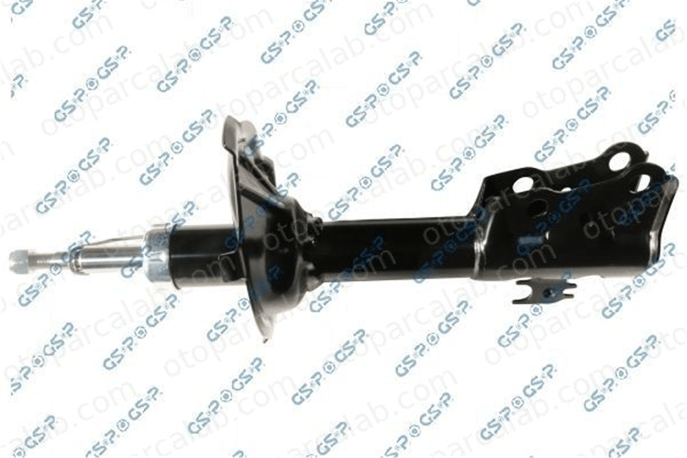 GSP 32300830 Amortisör Ön Sağ veya Sol TOYOTA YARIS VERSO YARIS 4851009510 4851009520