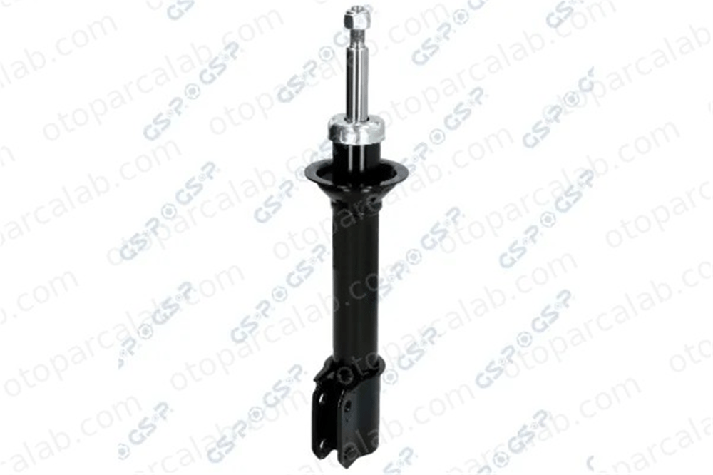GSP 32301130 Amortisör Ön Sağ veya Sol RENAULT 19 II Chamade 19 II 7702260270 7700789513