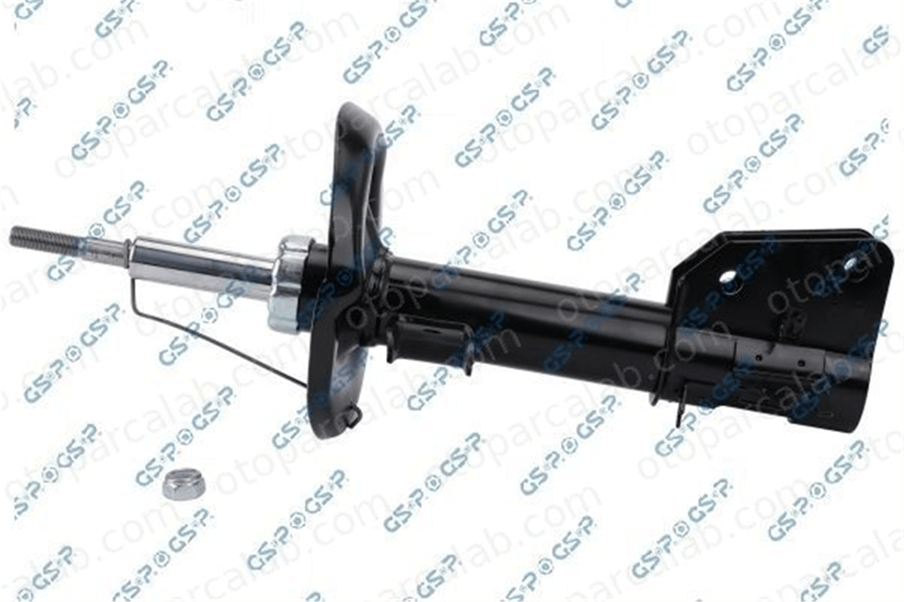 GSP 32303470 Amortisör Ön Sağ veya Sol RENAULT MASTER III Panelvan/Van OPEL MOVANO B Panelvan/Van 543029774R 8200688798