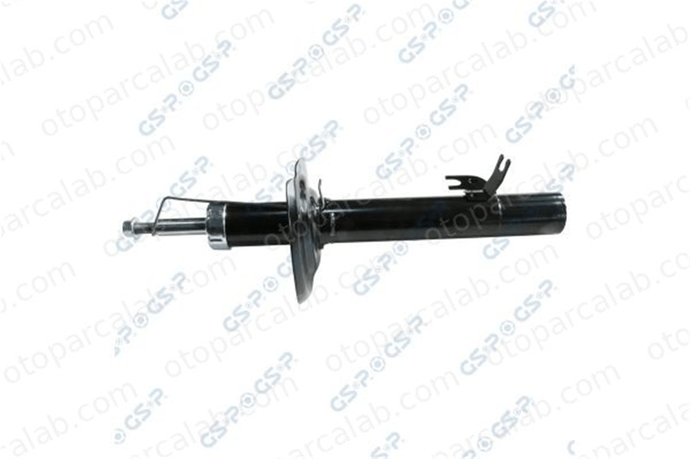 GSP 32305391 Amortisör Ön Sağ TOYOTA AYGO CITROËN C1 II 5202RX 5202RZ