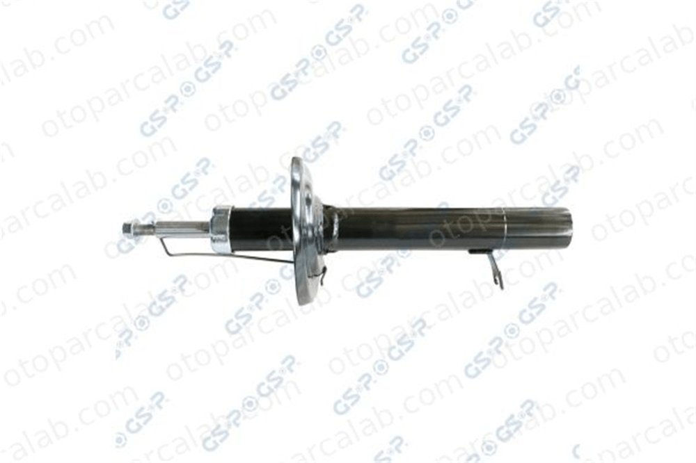 GSP 32305392 Amortisör Ön Sol TOYOTA AYGO CITROËN C1 II 5202RW 5202RY